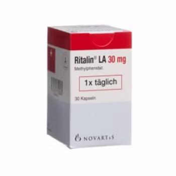 Ritalin 30 mg kaufen