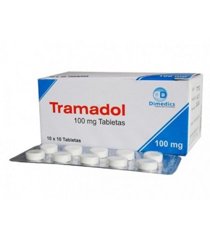 Tramadol 100 mg online kaufen