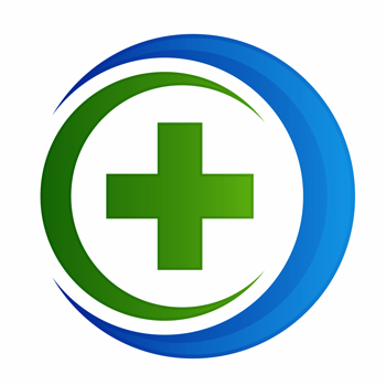 Medicore Apotheke