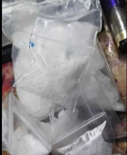 Kristallen meth/ Online kristal P2P meth kopen