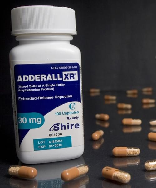 Adderall 30 mg kaufen