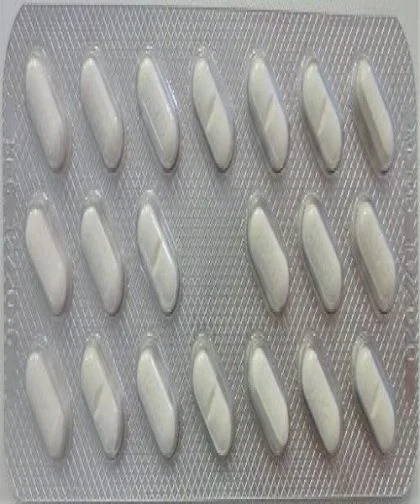 Stilnox