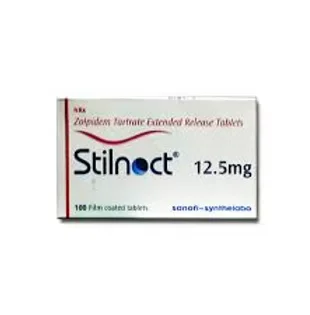 Stilnoct 10 mg kaufen